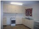 Caloundra QLD 4551