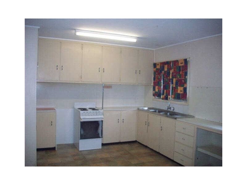 Caloundra QLD 4551