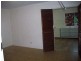 Caloundra QLD 4551
