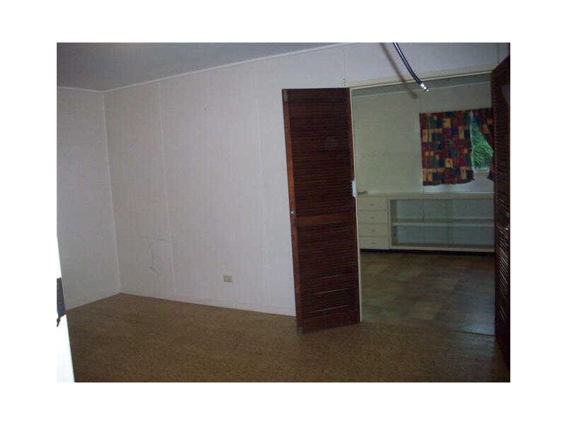 Caloundra QLD 4551