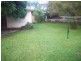 Caloundra QLD 4551