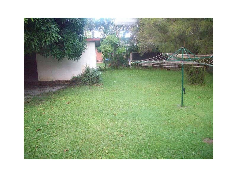 Caloundra QLD 4551