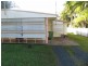 Caloundra QLD 4551