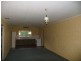 Caloundra QLD 4551
