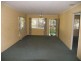 Caloundra QLD 4551