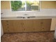 Caloundra QLD 4551