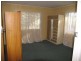 Caloundra QLD 4551