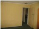Caloundra QLD 4551
