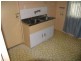 Caloundra QLD 4551