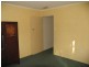 Caloundra QLD 4551