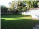 Caloundra QLD 4551