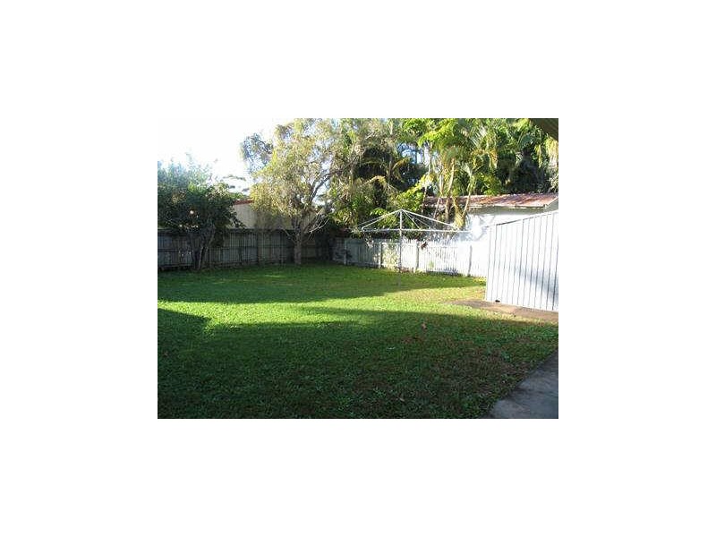 Caloundra QLD 4551