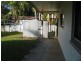 Caloundra QLD 4551