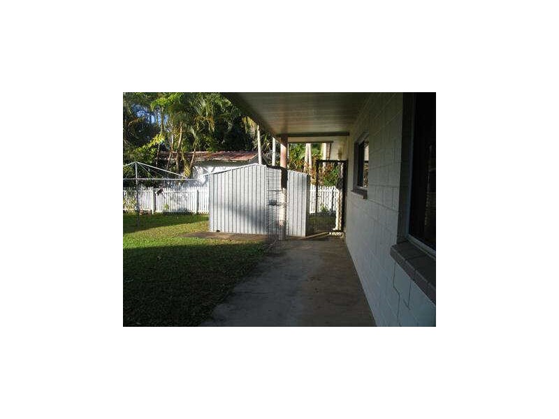 Caloundra QLD 4551