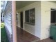 Caloundra QLD 4551