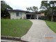 6 Minto Place, Currimundi QLD 4551