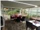 6 Minto Place, Currimundi QLD 4551