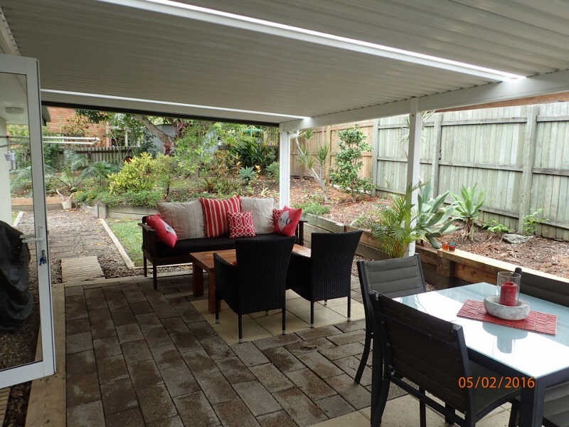 6 Minto Place, Currimundi QLD 4551