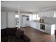 6 Minto Place, Currimundi QLD 4551