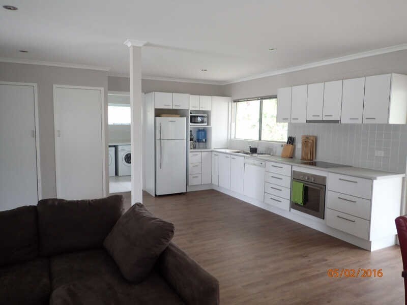6 Minto Place, Currimundi QLD 4551