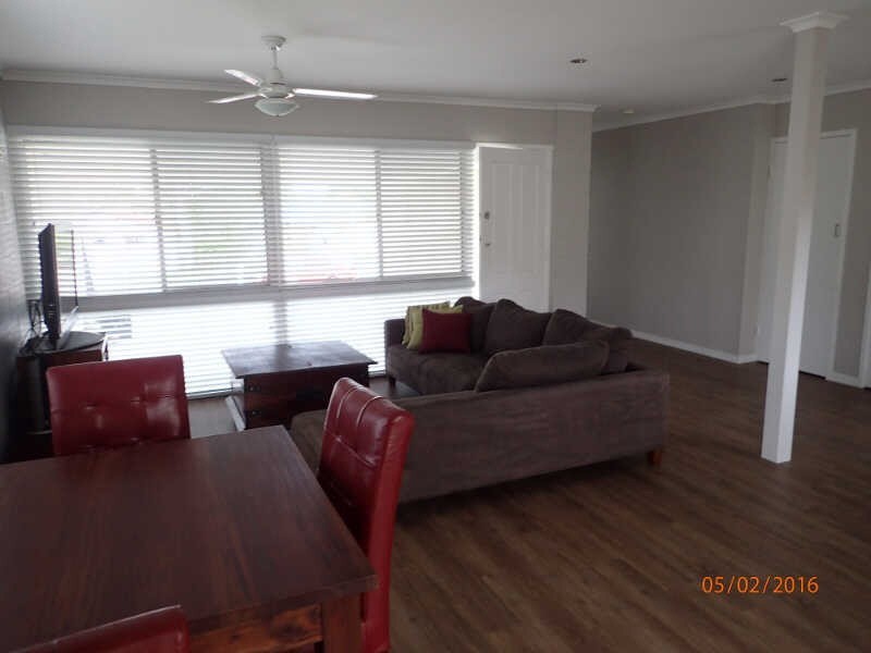 6 Minto Place, Currimundi QLD 4551