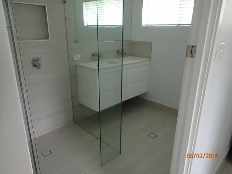 6 Minto Place, Currimundi QLD 4551