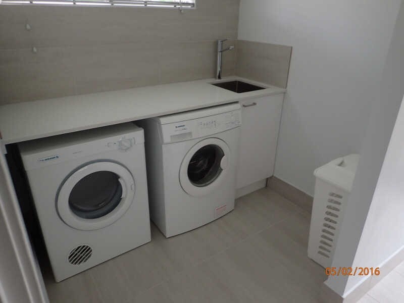 6 Minto Place, Currimundi QLD 4551