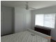 6 Minto Place, Currimundi QLD 4551
