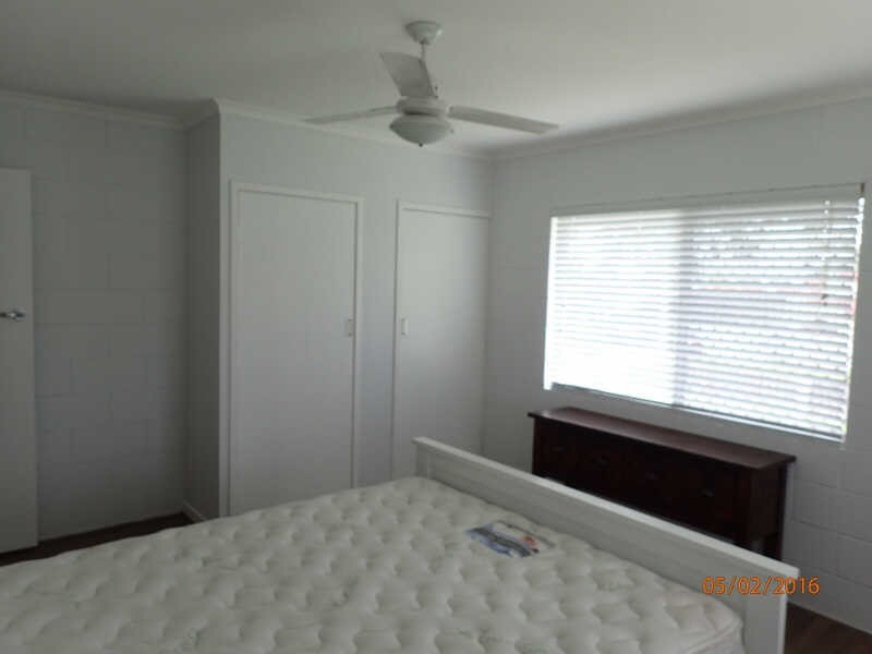 6 Minto Place, Currimundi QLD 4551