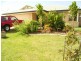 Pelican Waters QLD 4551