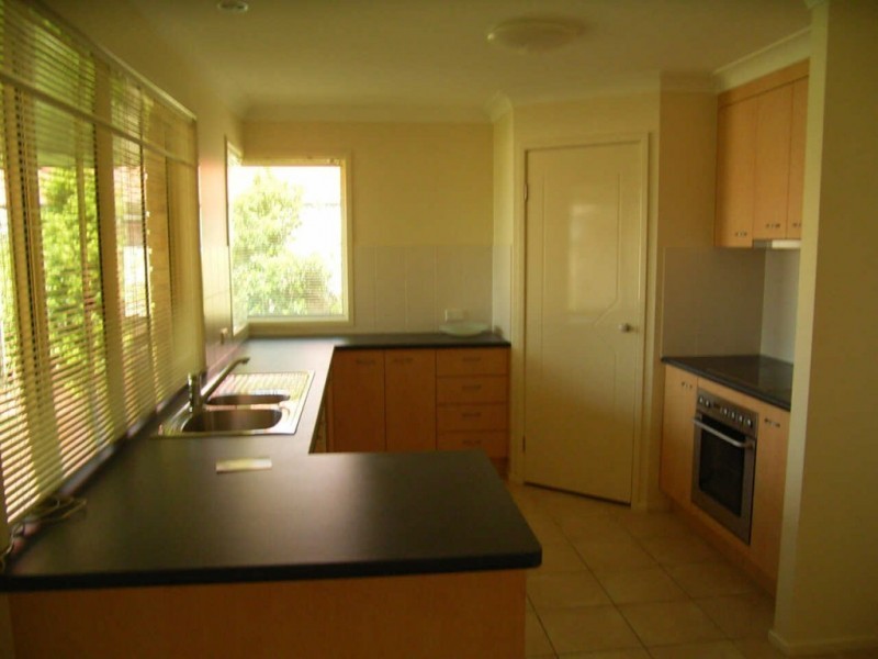 Pelican Waters QLD 4551