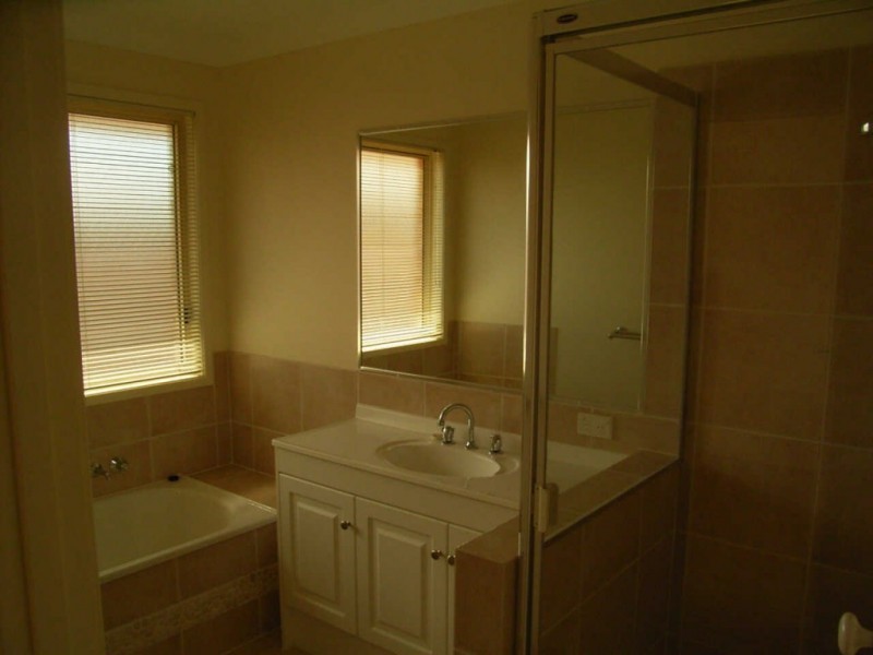 Pelican Waters QLD 4551