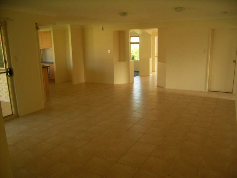 Pelican Waters QLD 4551