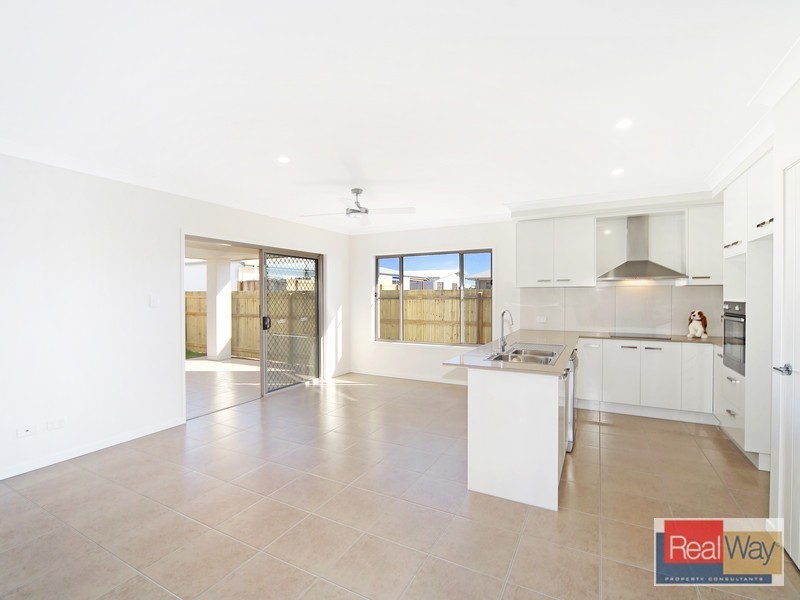 14 Jasper Street, Caloundra West QLD 4551