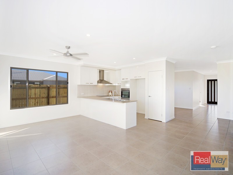 14 Jasper Street, Caloundra West QLD 4551