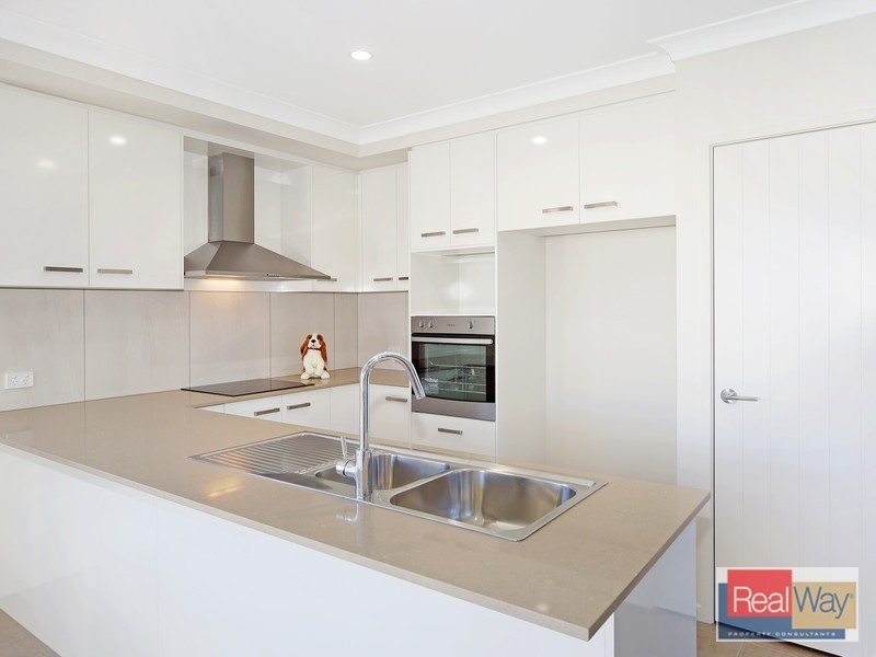 14 Jasper Street, Caloundra West QLD 4551