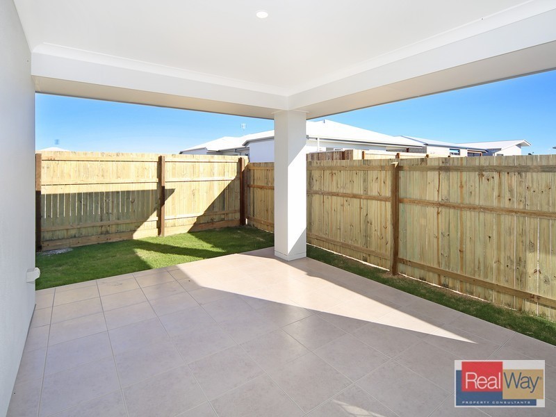 14 Jasper Street, Caloundra West QLD 4551