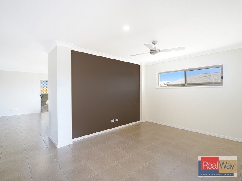14 Jasper Street, Caloundra West QLD 4551
