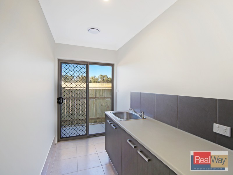 14 Jasper Street, Caloundra West QLD 4551