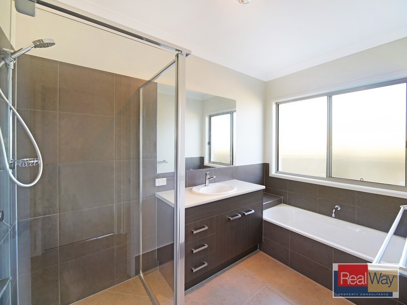 14 Jasper Street, Caloundra West QLD 4551