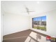 14 Jasper Street, Caloundra West QLD 4551