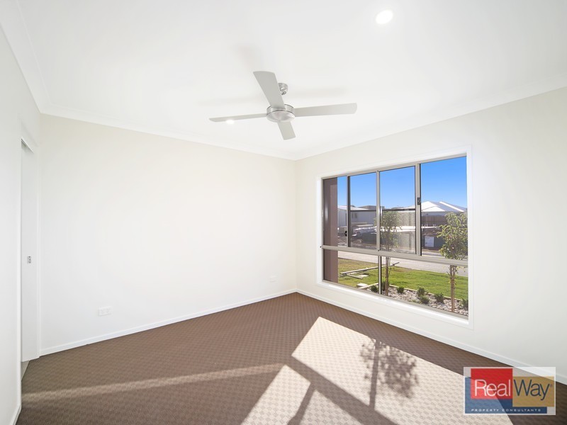 14 Jasper Street, Caloundra West QLD 4551