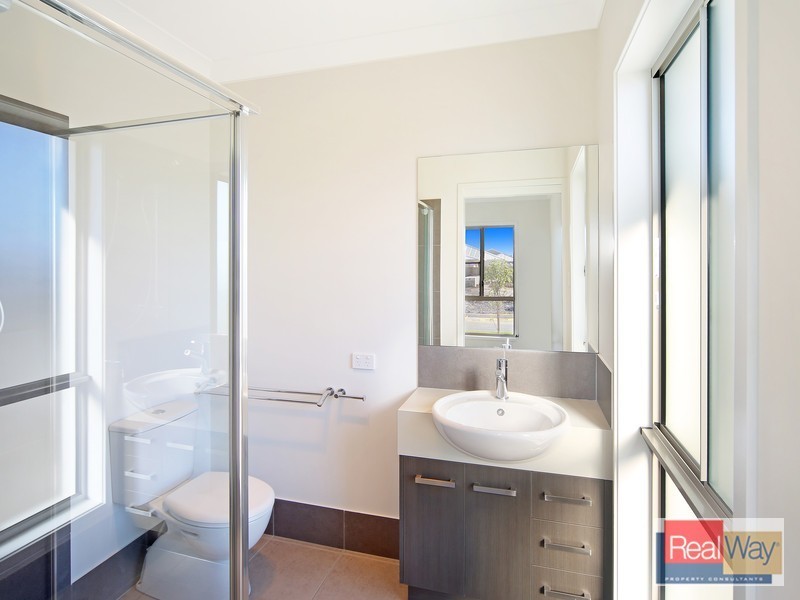 14 Jasper Street, Caloundra West QLD 4551