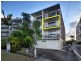 4 Clayton Gardens 59 The Esplanade, Golden Beach QLD 4551