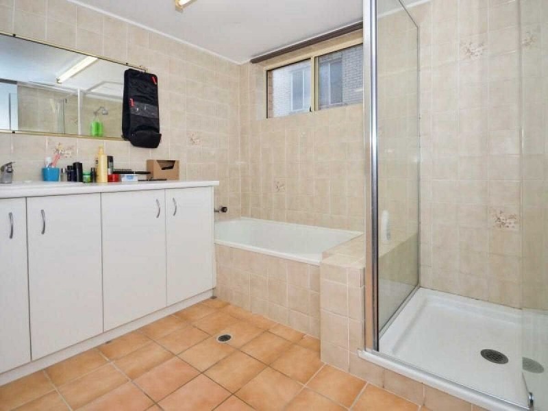 4 Clayton Gardens 59 The Esplanade, Golden Beach QLD 4551