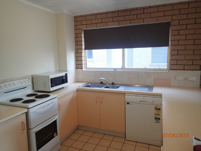 4 Clayton Gardens 59 The Esplanade, Golden Beach QLD 4551