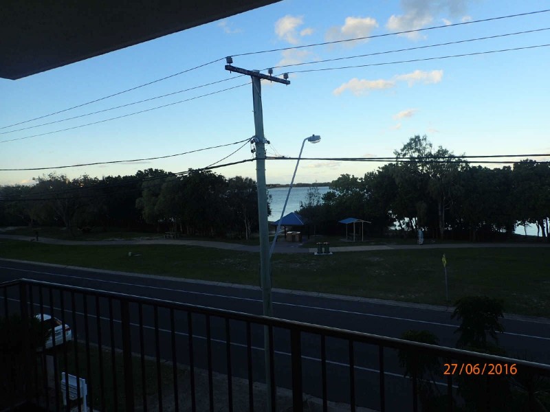 4 Clayton Gardens 59 The Esplanade, Golden Beach QLD 4551