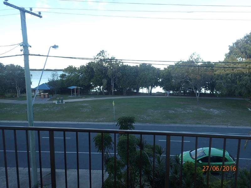 4 Clayton Gardens 59 The Esplanade, Golden Beach QLD 4551