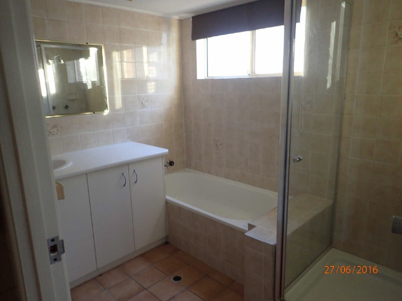 4 Clayton Gardens 59 The Esplanade, Golden Beach QLD 4551