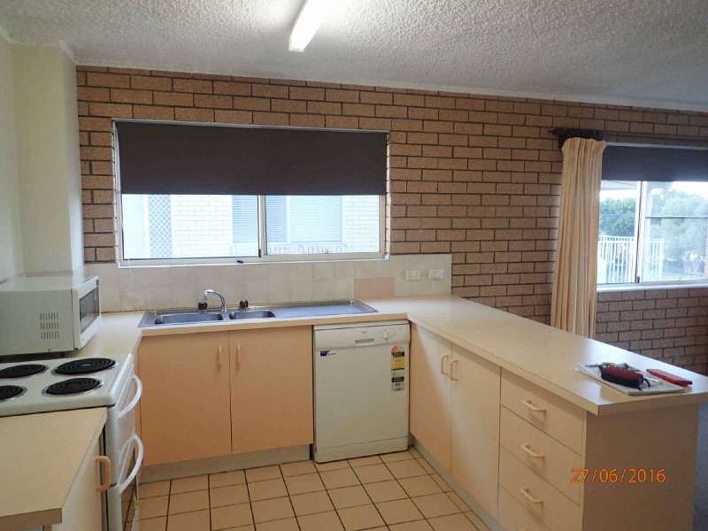 4 Clayton Gardens 59 The Esplanade, Golden Beach QLD 4551